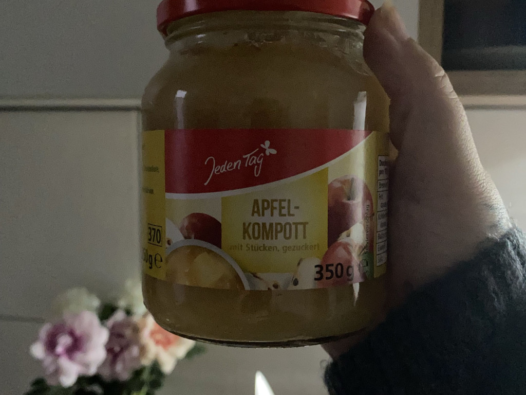 Hochgeladen von: mrss0nderbar