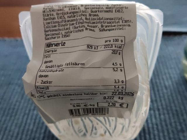 Hochgeladen von: Berndit