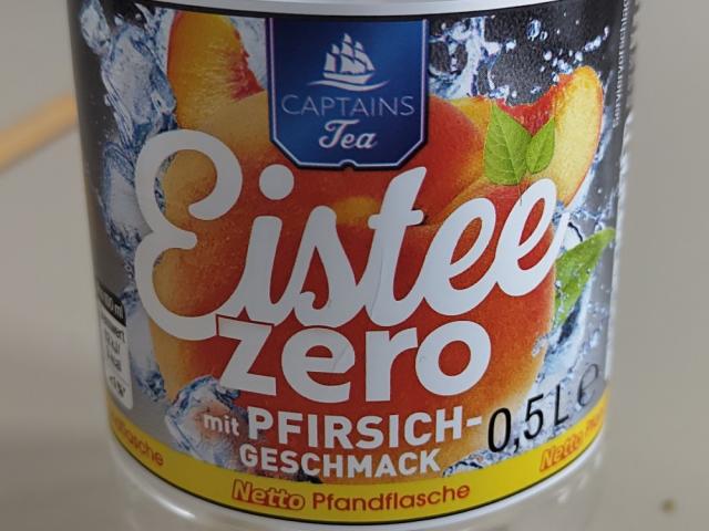 Hochgeladen von: MichaGruetze