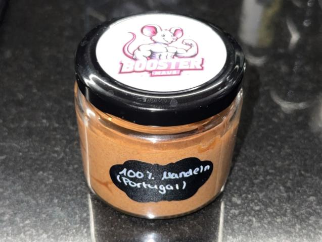 Hochgeladen von: boostermaus