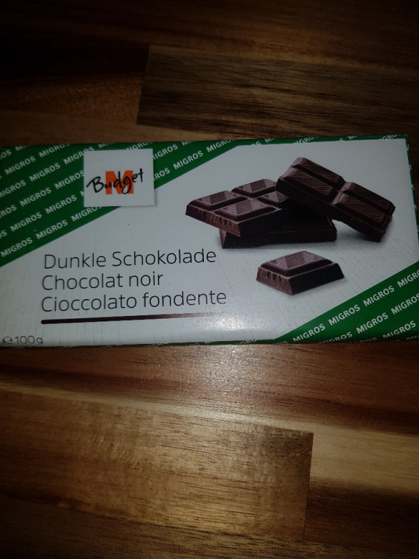 Dunkle Schokolade von Ale.krc88 | Hochgeladen von: Ale.krc88