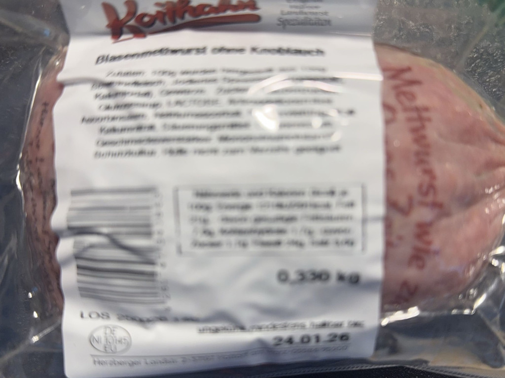 Hochgeladen von: HarzerRoller