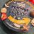 porridge Glück, Kokos, Banane  & Erdbeere von gnx | Hochgeladen von: gnx