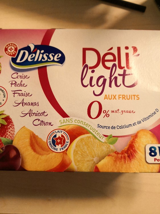 Deli Light von matpan | Hochgeladen von: matpan Deli Light von matpan | Hochgeladen von: matpan