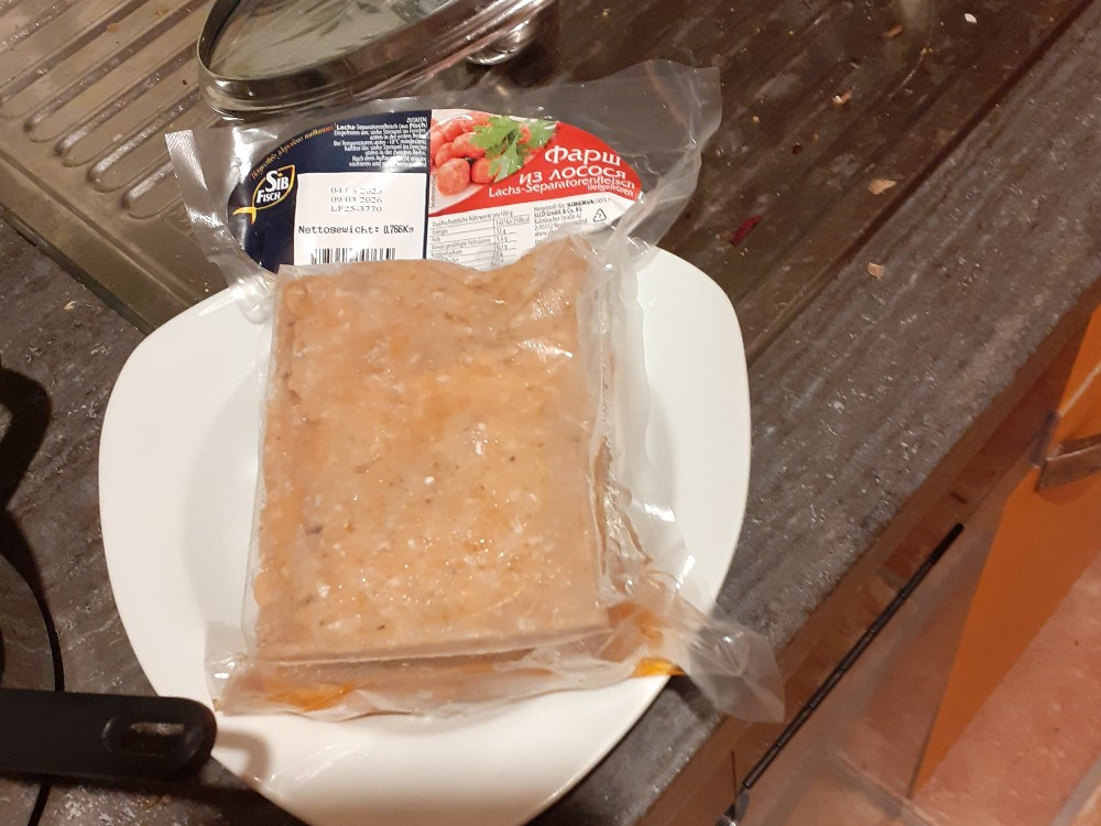 Hochgeladen von: olga26de