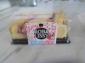 Cheesecake Rasberry, Himbeere | Hochgeladen von: hannelore505 Cheesecake Rasberry, Himbeere | Hochgeladen von: hannelore505