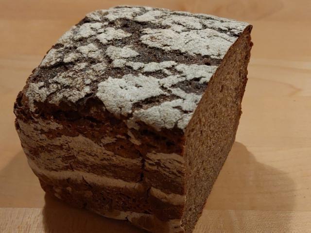 Hochgeladen von: JudithI Hochgeladen von: JudithI