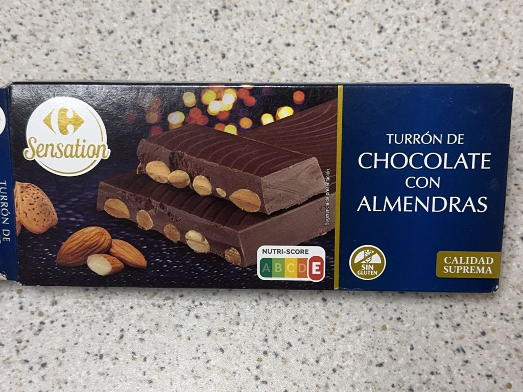 Hochgeladen von: PIECKSEN