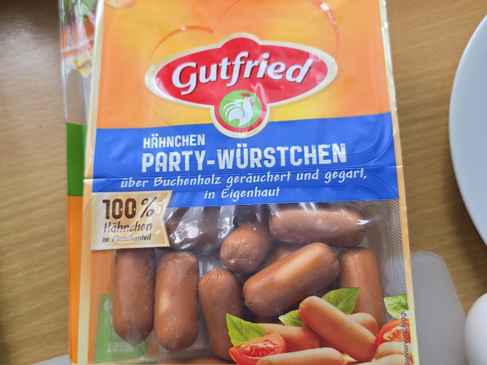 Hochgeladen von: skysurvergirl Hochgeladen von: skysurvergirl