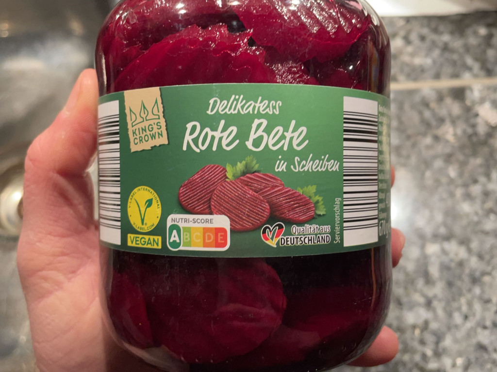 Uploaded by: bebos97