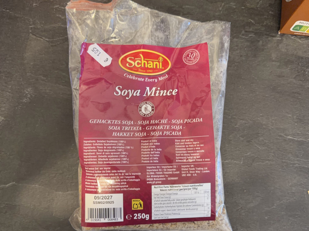 Hochgeladen von: deanstyle