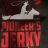 Beef Jerky, Dried Meat von Flow89 | Hochgeladen von: Flow89