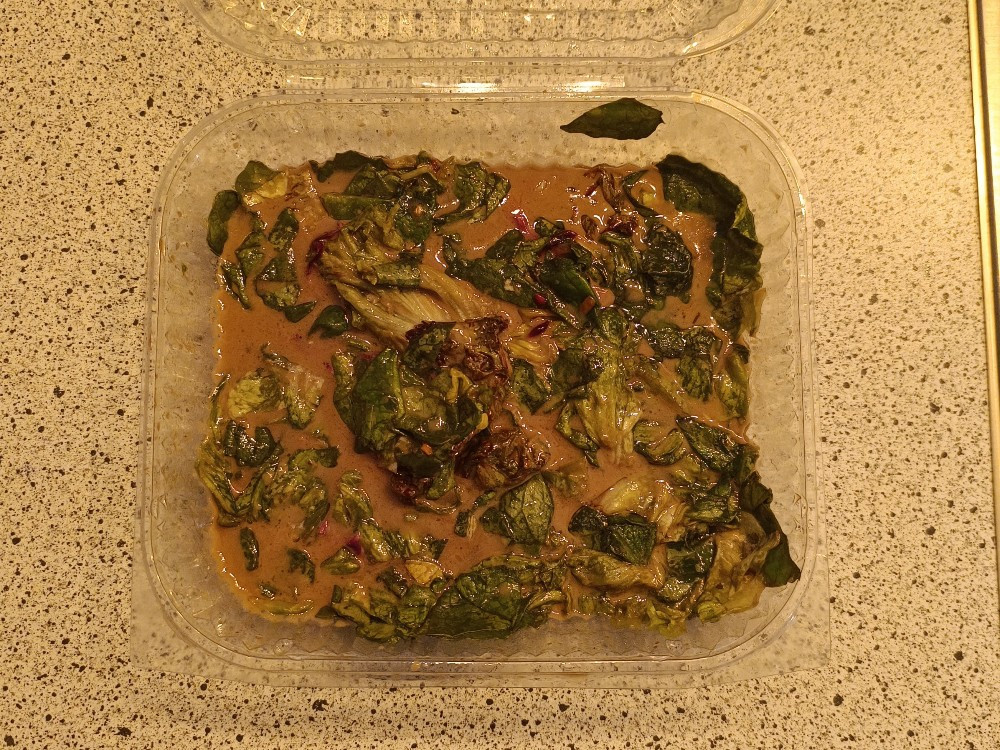 Hochgeladen von: Stella Steinbrenner