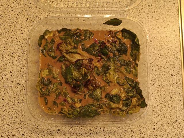 Hochgeladen von: Stella Steinbrenner Hochgeladen von: Stella Steinbrenner