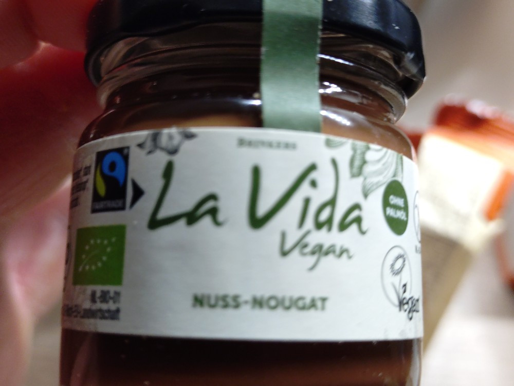 Hochgeladen von: Brummel75