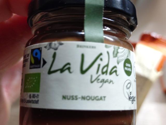 Hochgeladen von: Brummel75