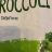 broccoli von SteffenACGN | Hochgeladen von: SteffenACGN