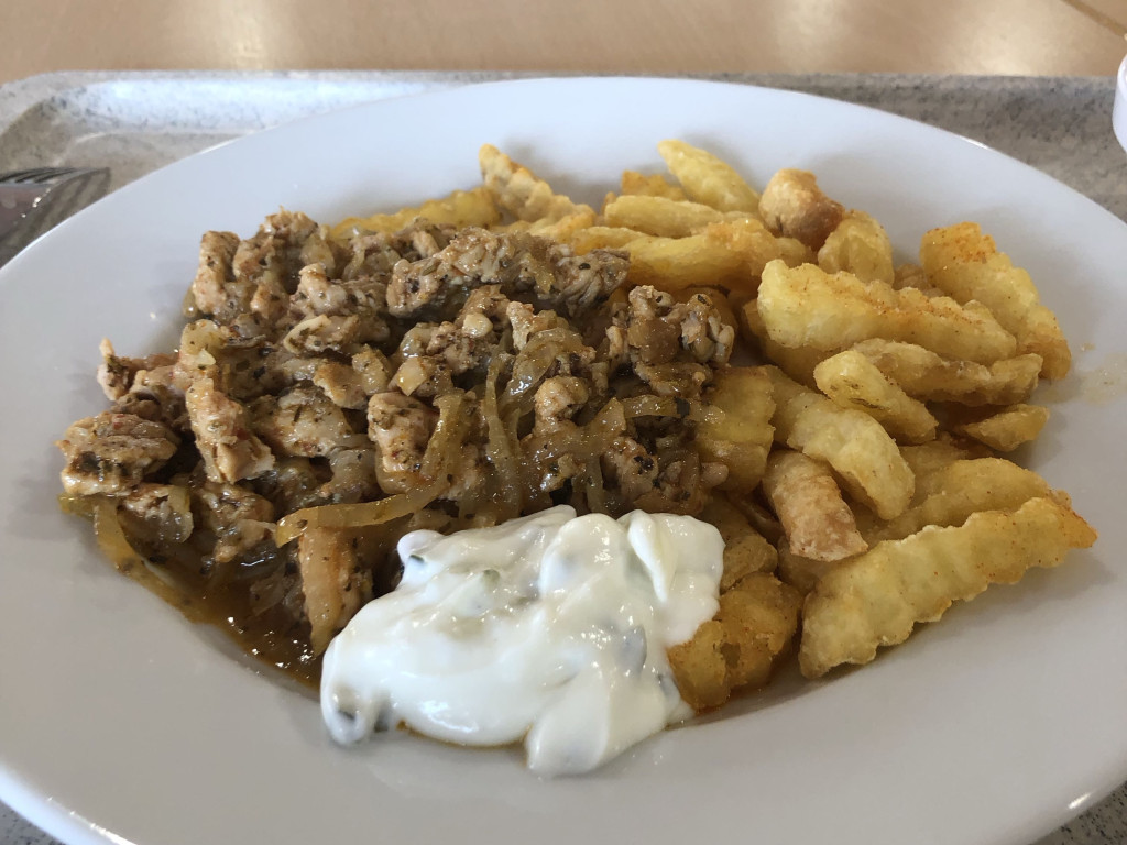 Hochgeladen von: Rummel