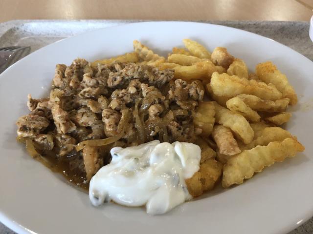 Hochgeladen von: Rummel Hochgeladen von: Rummel