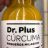 Dr. Plus Curcuma, Shot von leonhennig | Hochgeladen von: leonhennig