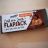Flap jack Chocolate Chip von annawilhelmy88 | Hochgeladen von: annawilhelmy88