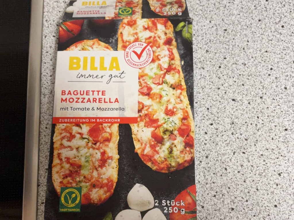 Hochgeladen von: noyx