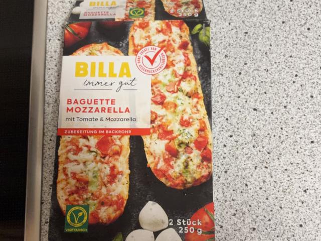 Hochgeladen von: noyx