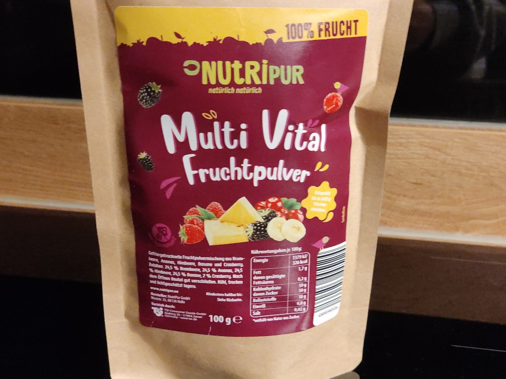 Hochgeladen von: zyx0540