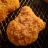 chicken nuggets von marina5376 | Hochgeladen von: marina5376