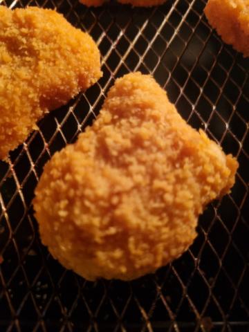 chicken nuggets von marina5376 | Hochgeladen von: marina5376