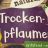 trocken-pflaumen by unavas | Hochgeladen von: unavas