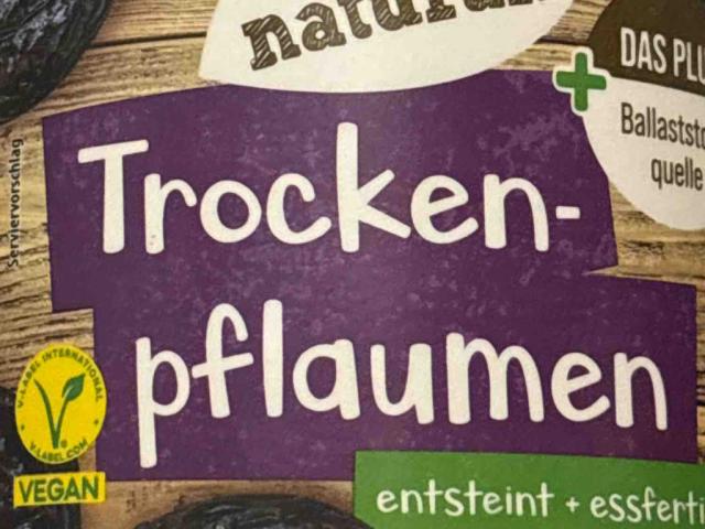 trocken-pflaumen by unavas | Hochgeladen von: unavas