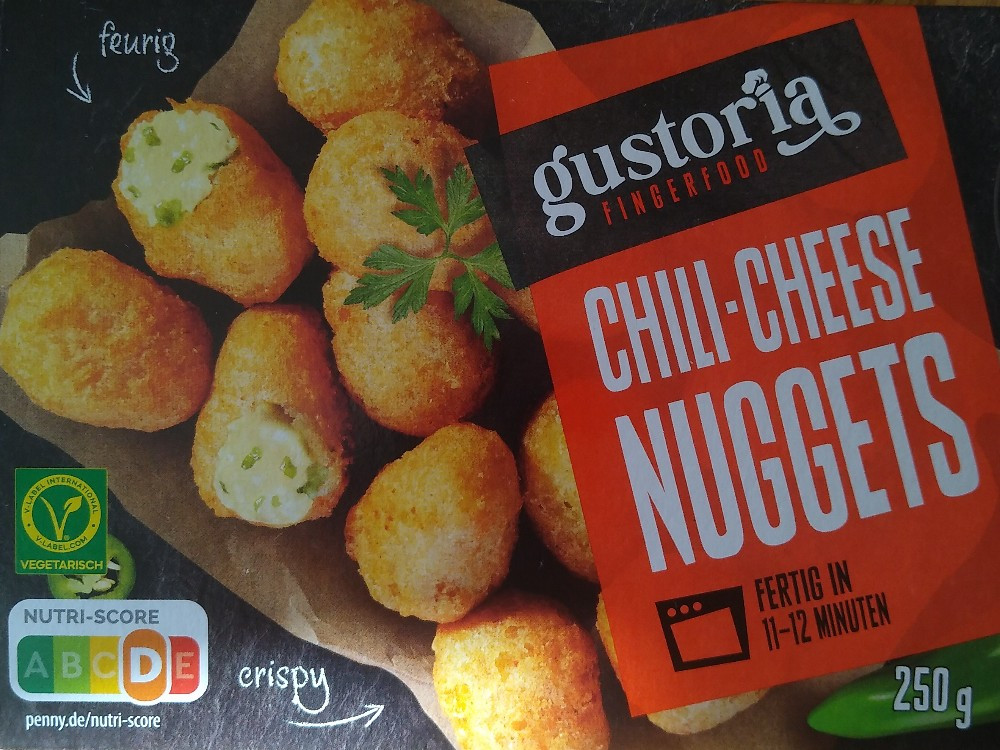 Hochgeladen von: sumfäg