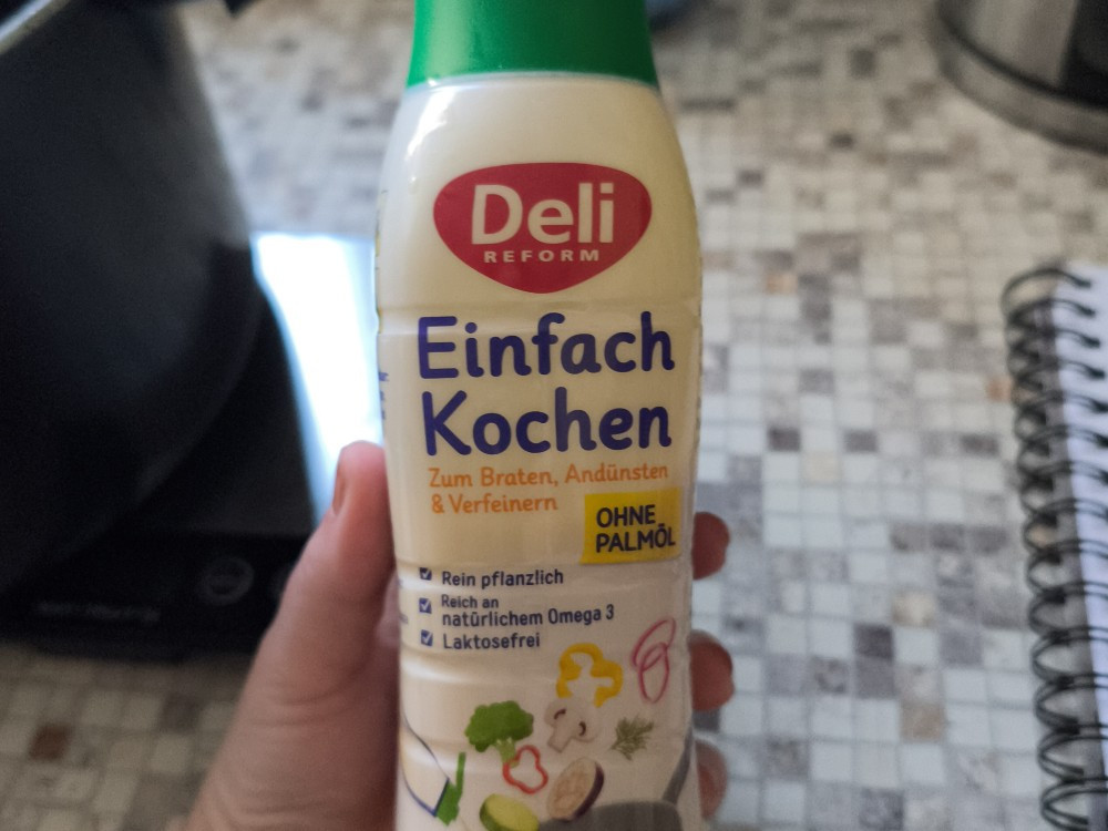 Uploaded by: Sybille1987