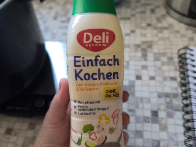 Uploaded by: Sybille1987 Uploaded by: Sybille1987