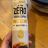 Zero Cooking Spray, butter von ginamlr | Hochgeladen von: ginamlr