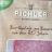 Pichler Bio Salami von RosaRot29102019 | Hochgeladen von: RosaRot29102019