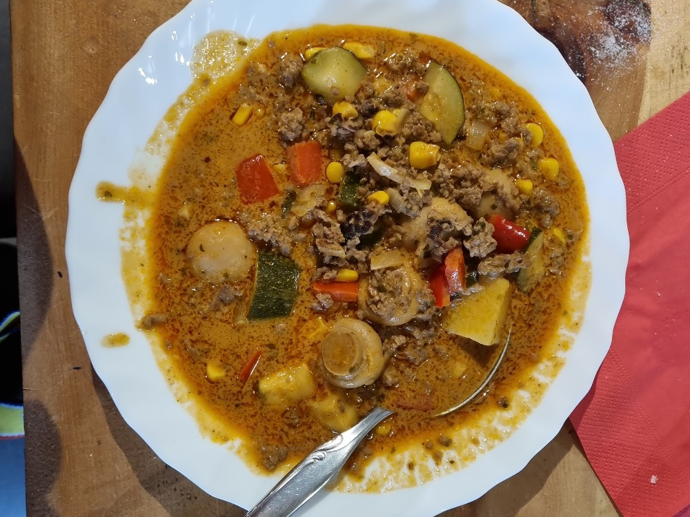 Hochgeladen von: Marymausi31