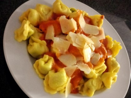 Hochgeladen von: i bims