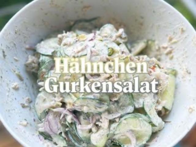 Hochgeladen von: sbnschbckr