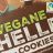 Vegane Helle mit Cookies von dvanyza | Hochgeladen von: dvanyza