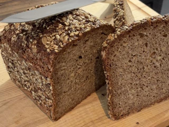 Hochgeladen von: LikeAJohny