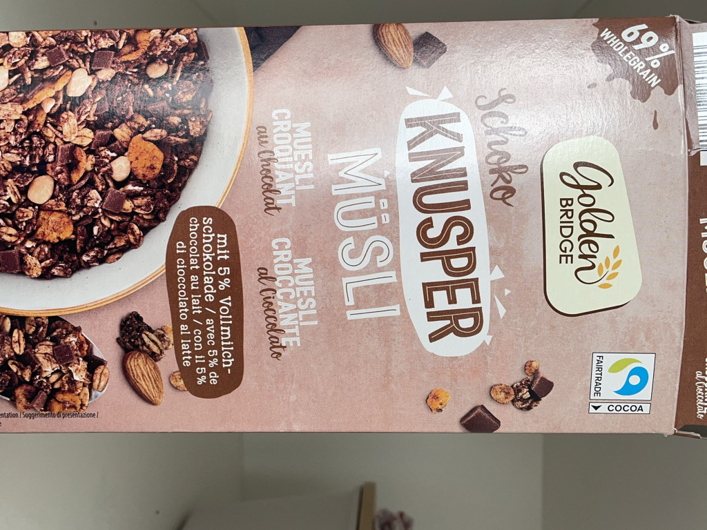 Hochgeladen von: CarinaBrum