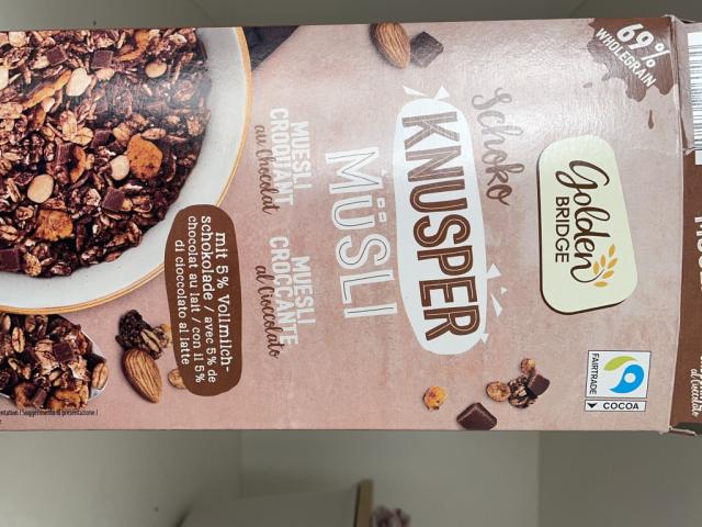 Hochgeladen von: CarinaBrum