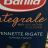 Barilla Integrale Penne Rigate, 100% Vollkorn von Iris2106 | Hochgeladen von: Iris2106