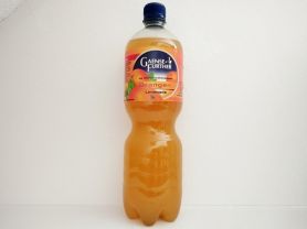 Hochgeladen von: micha66/Akens-Flaschenking