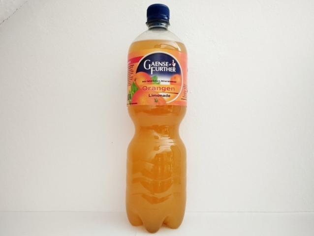 Hochgeladen von: micha66/Akens-Flaschenking