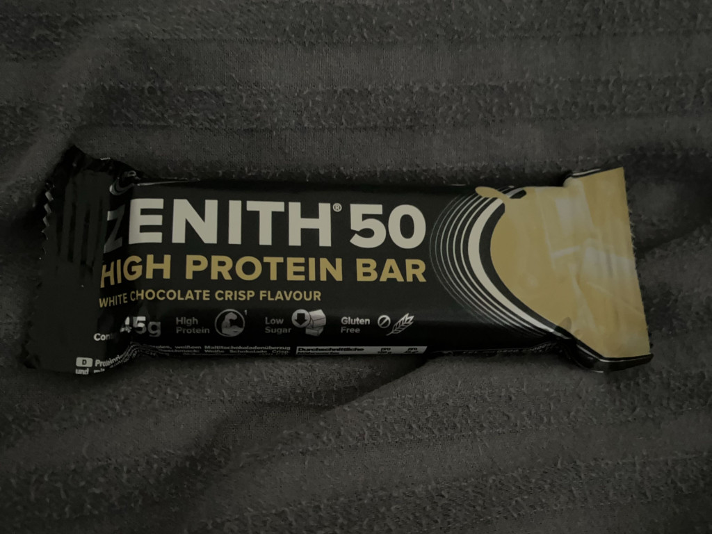 Hochgeladen von: max27328