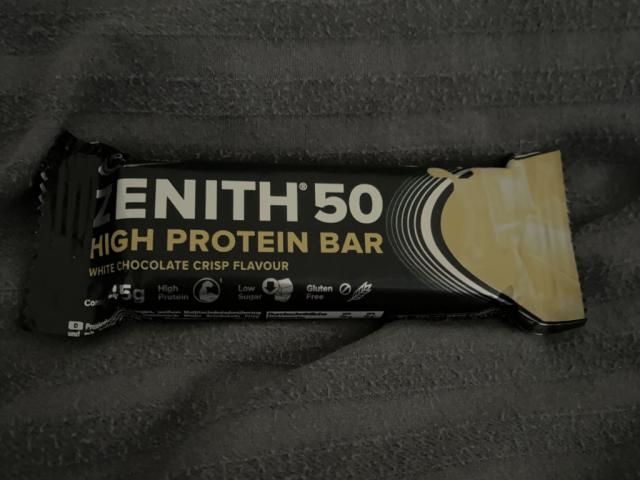 Hochgeladen von: max27328 Hochgeladen von: max27328