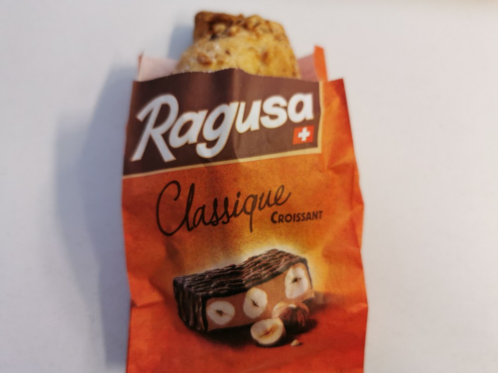 Ragusa Croissants, Ragusa von pnegi | Hochgeladen von: pnegi
